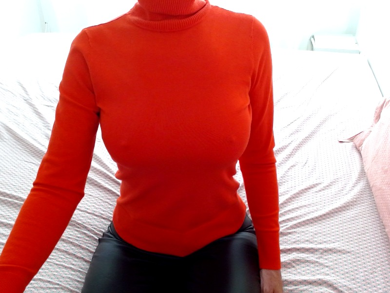 Camfoto van 34manon