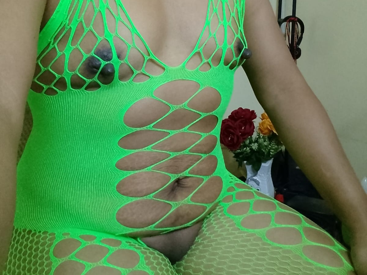 ArielStar-2026-01-20-2863.jpg