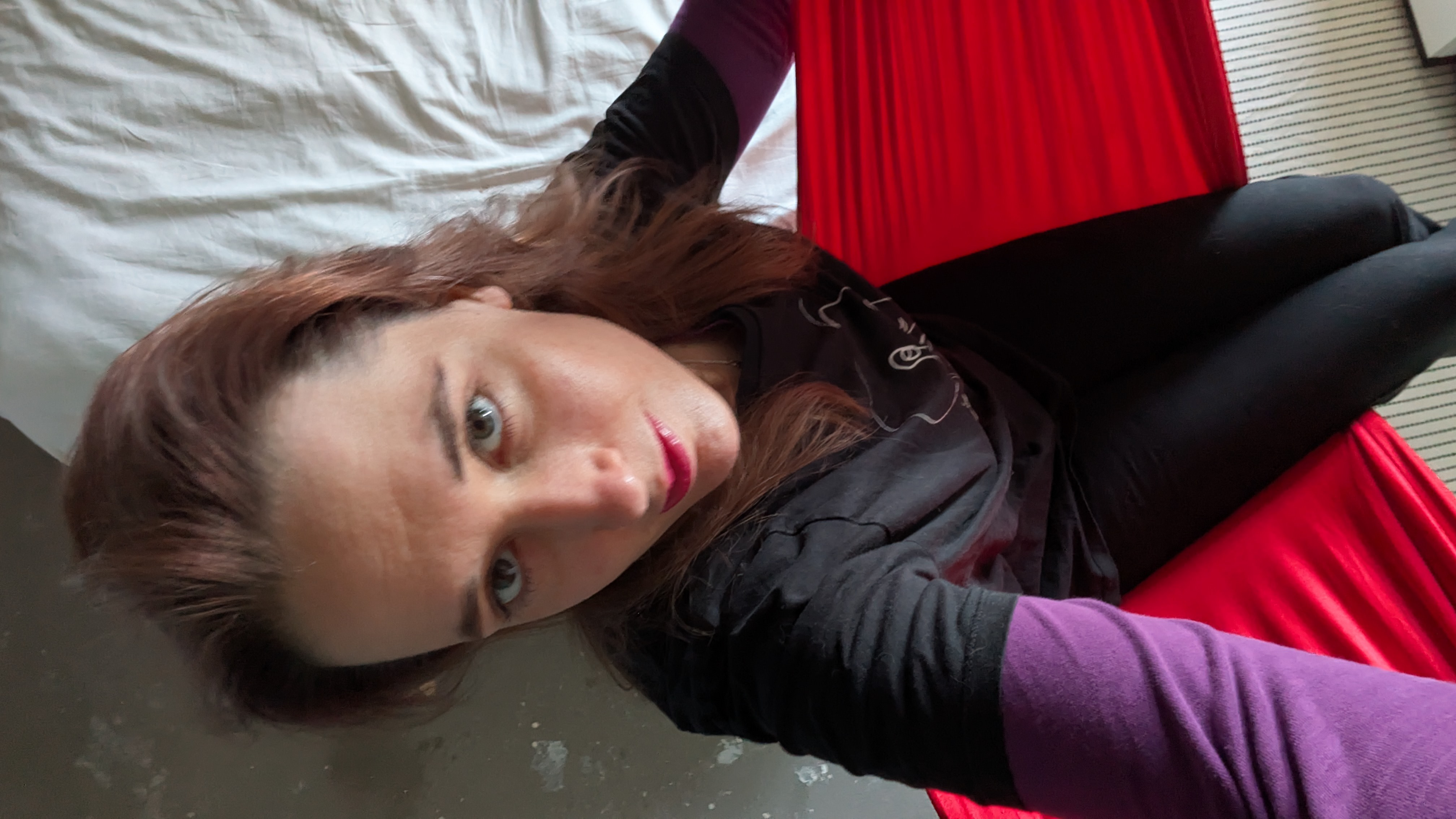 Online livesex met Artje-xx