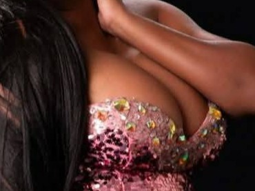Online livesex met BigBoobsJen