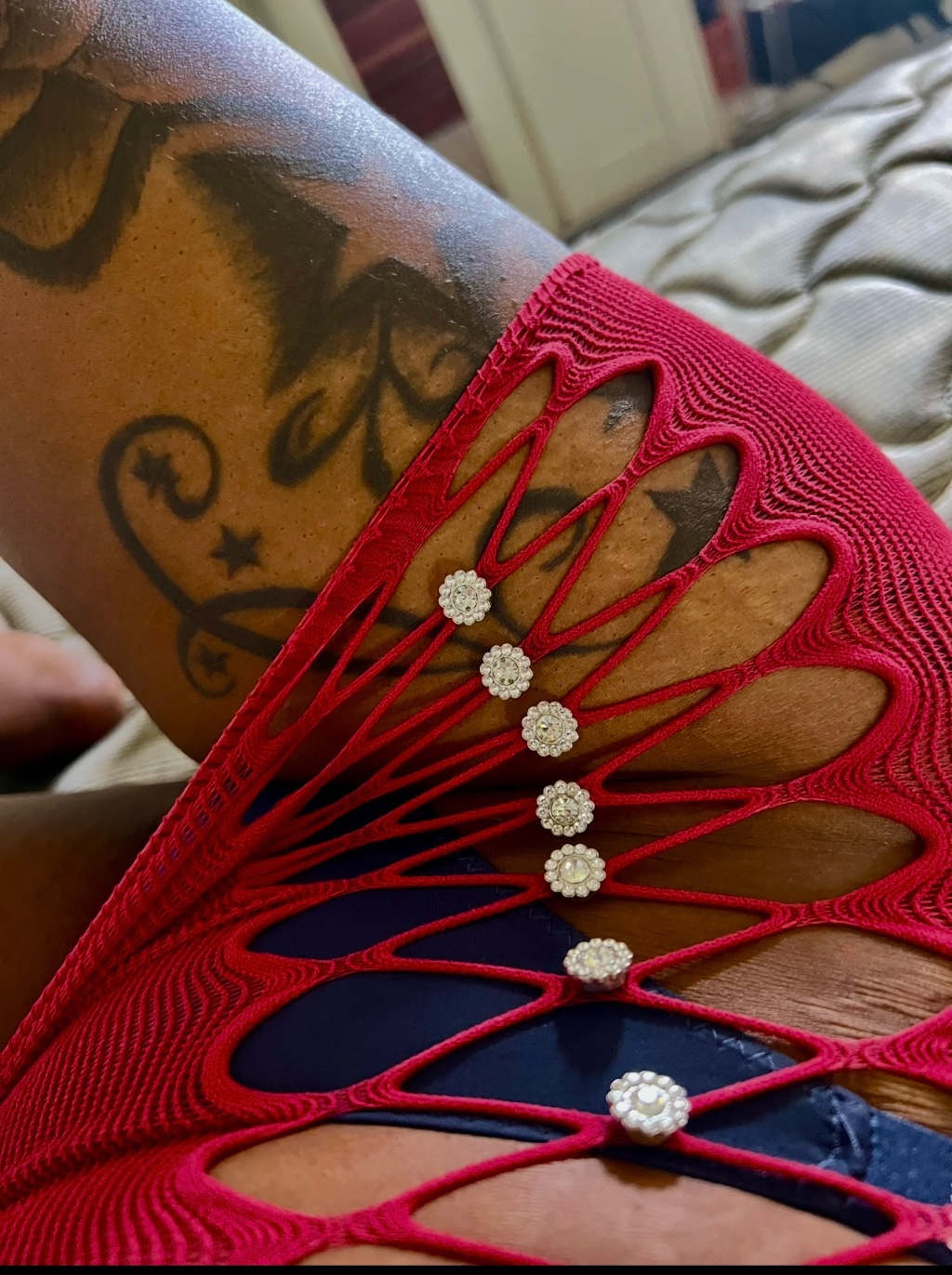 Livesex met Casina uit Amsterdam