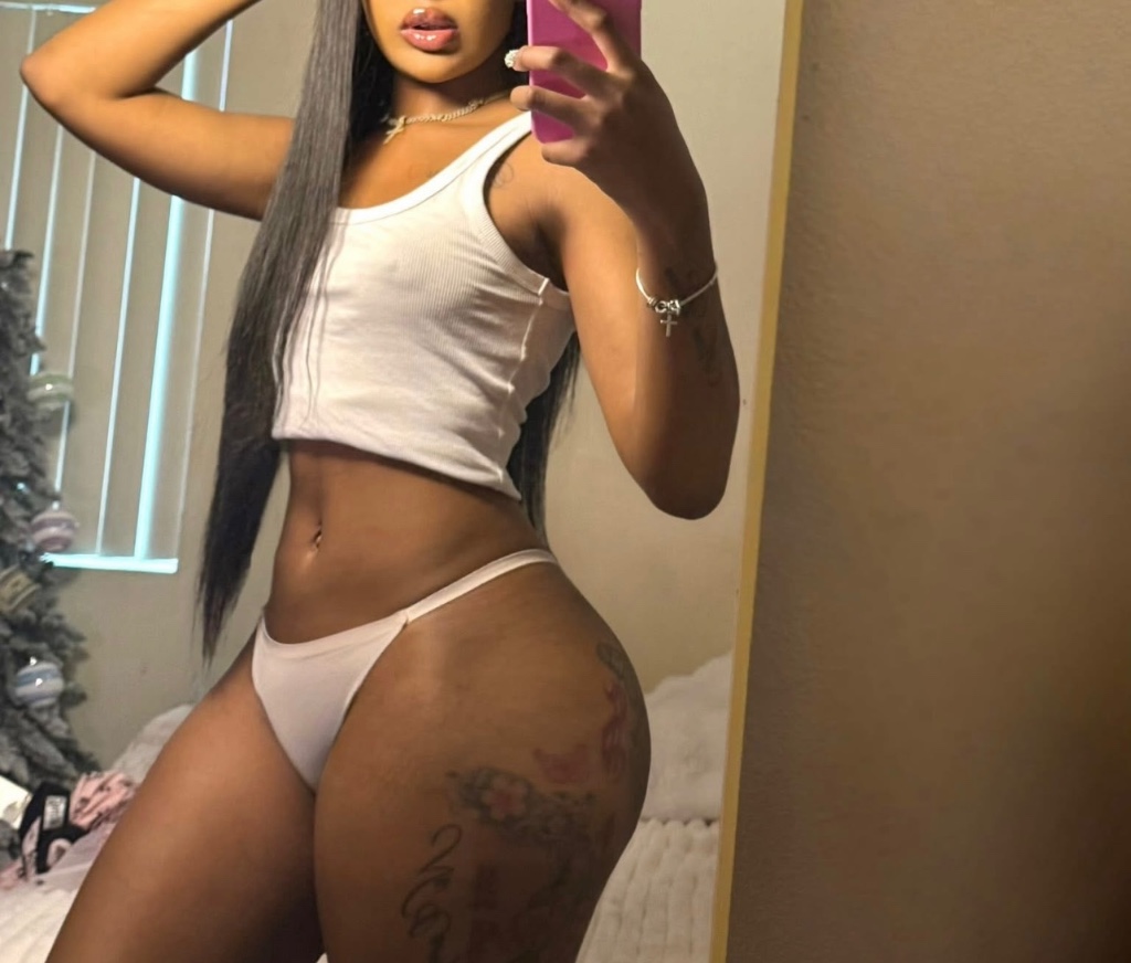 Online livesex met Casina