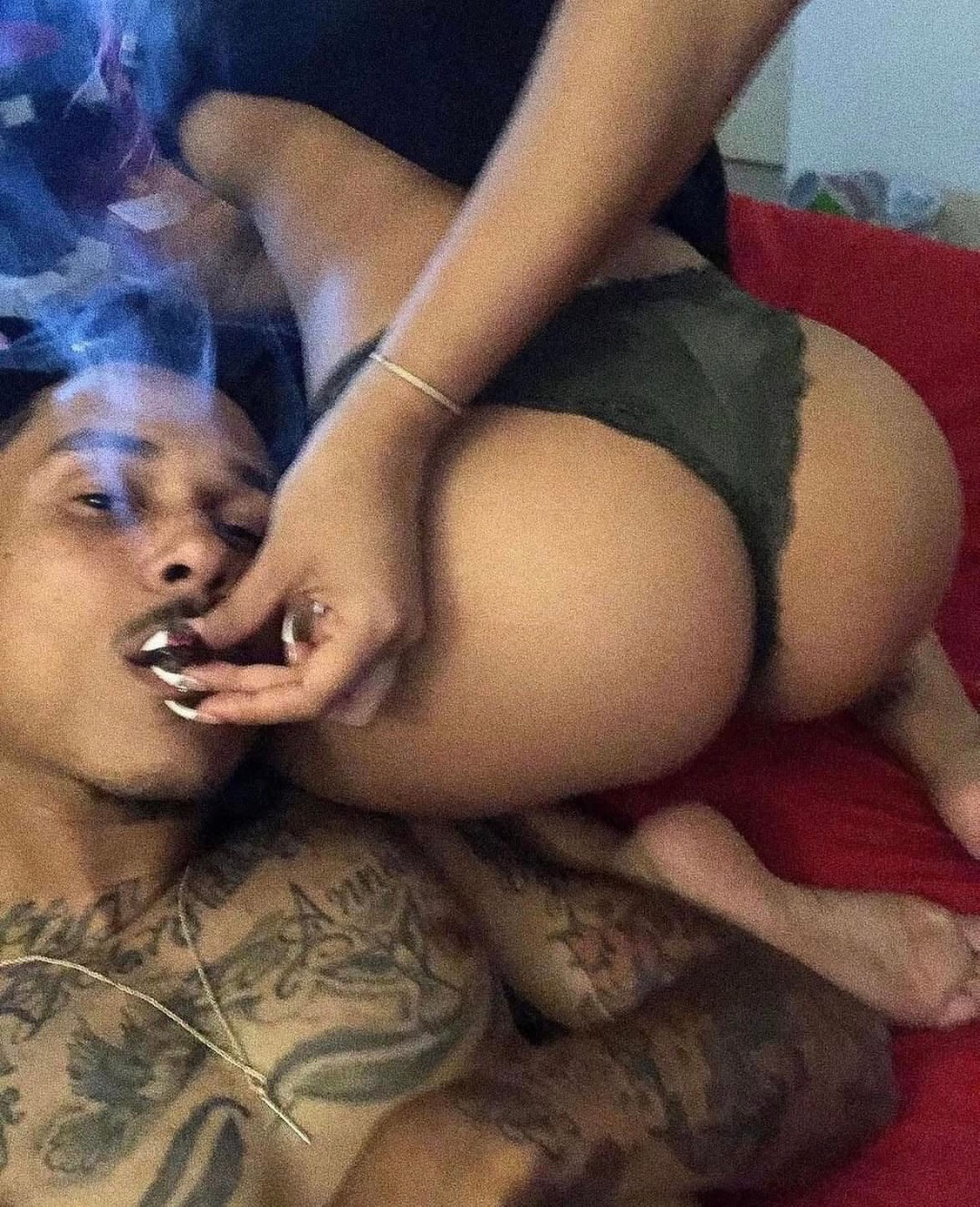 Online livesex met Casina