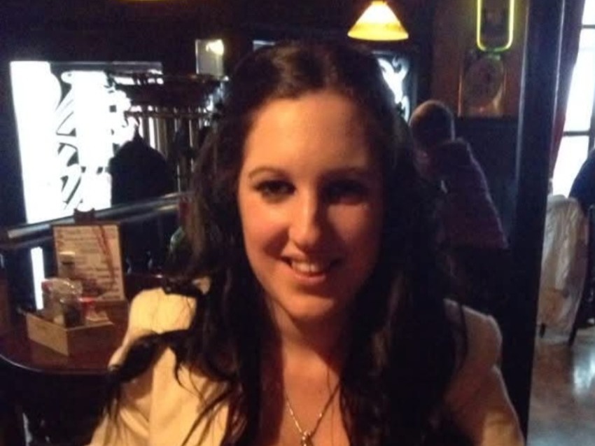 Livesex met Christegirl uit Hasselt