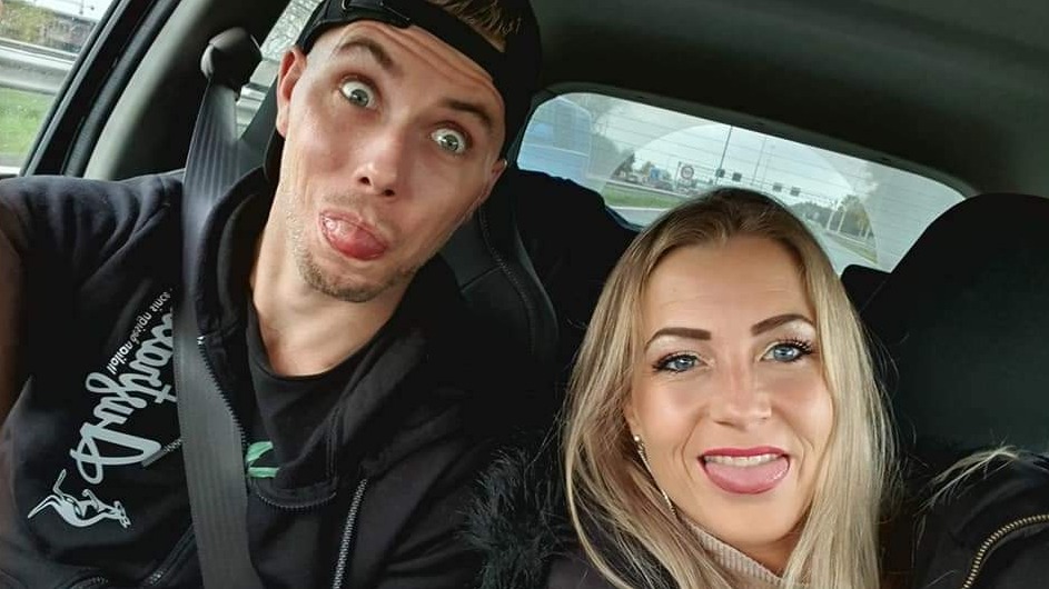 Online livesex met Couplestars