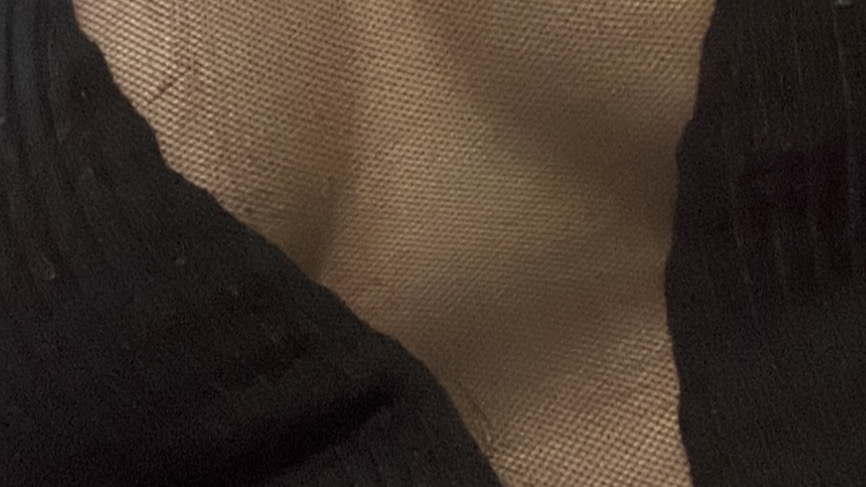 Online livesex met EilaAddylyn