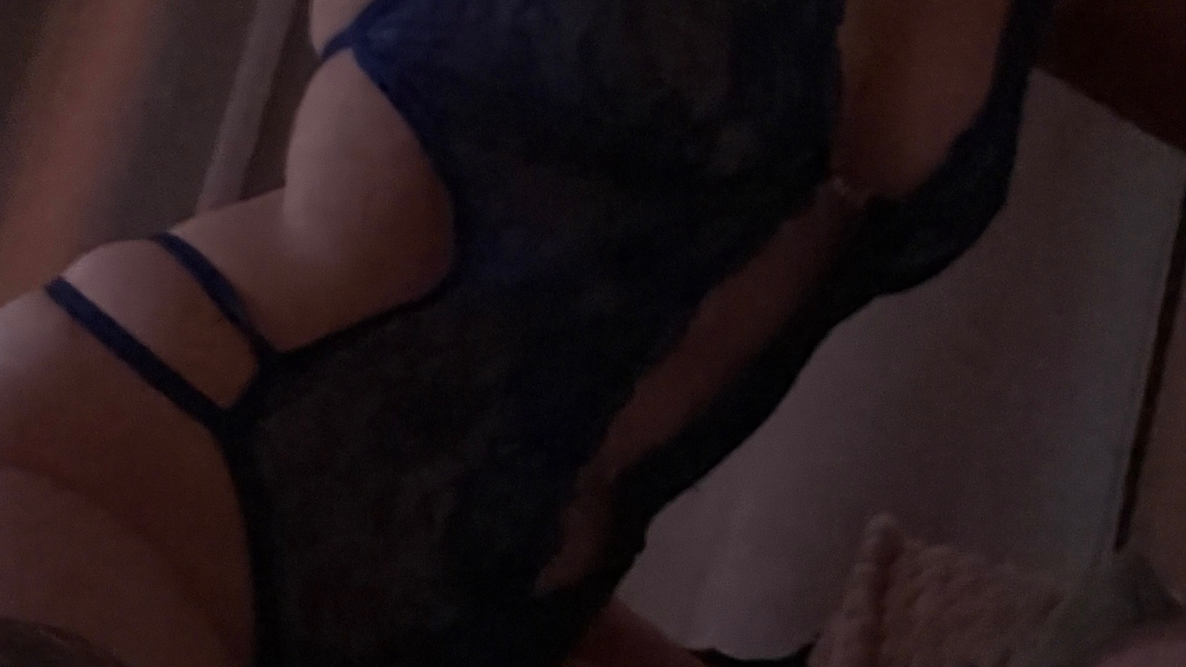 Livesex met EilaAddylyn uit Emmen