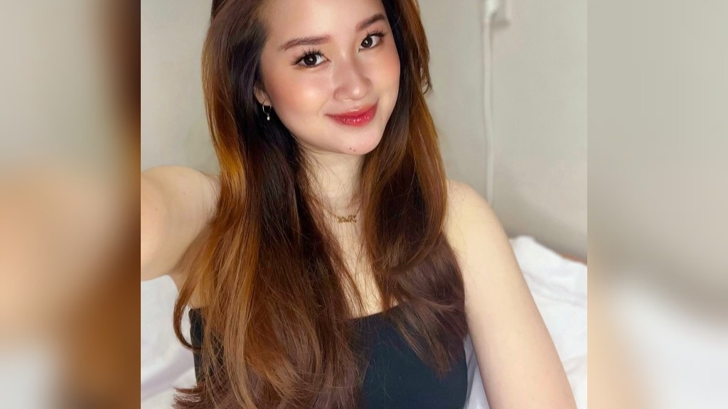 Camfoto van Elliegirl