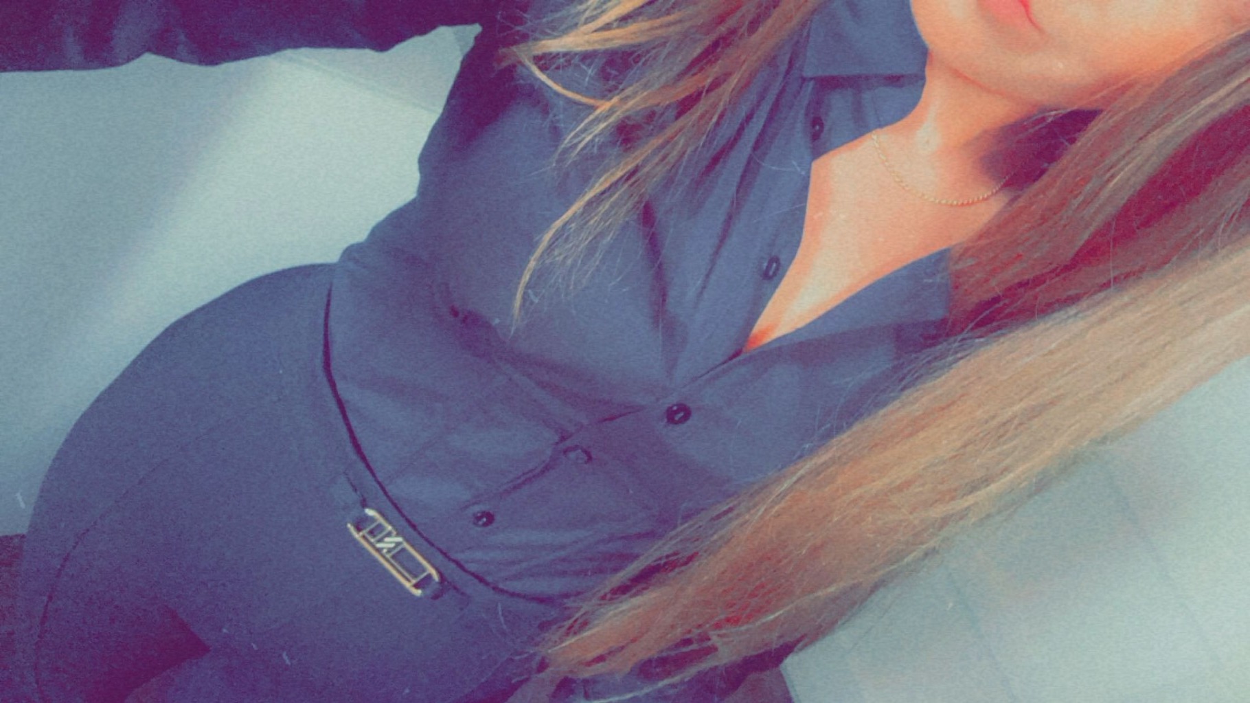 Camfoto van Geilduiveltje