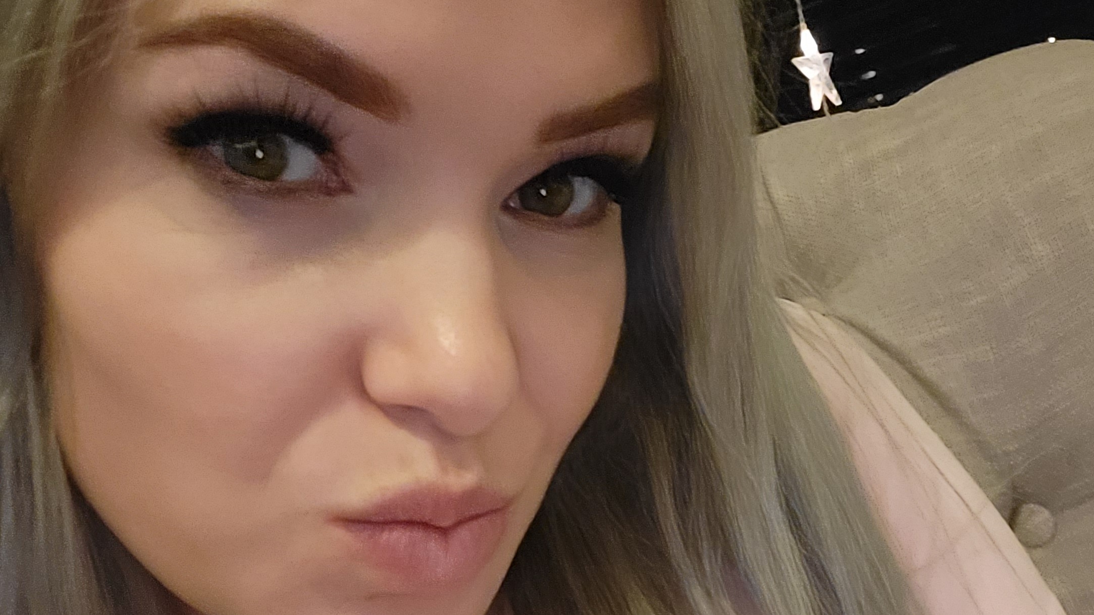 Camfoto van Giuliamoore