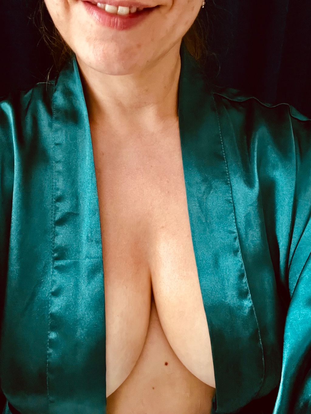 Livesex met GoddessJody van Amsterdam
