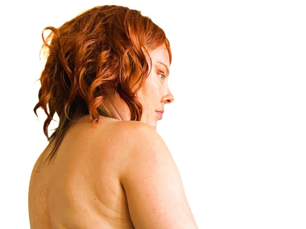 Livesex met HaveSomeFunX uit Brussel