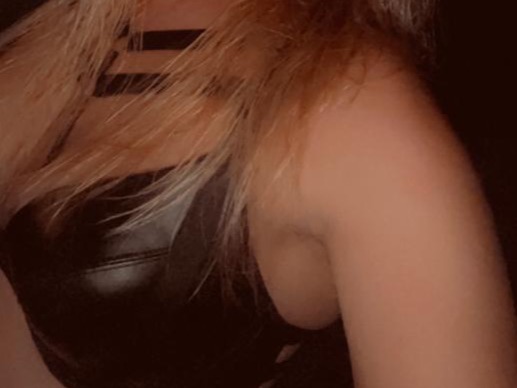 Online livesex met Hornebitch30