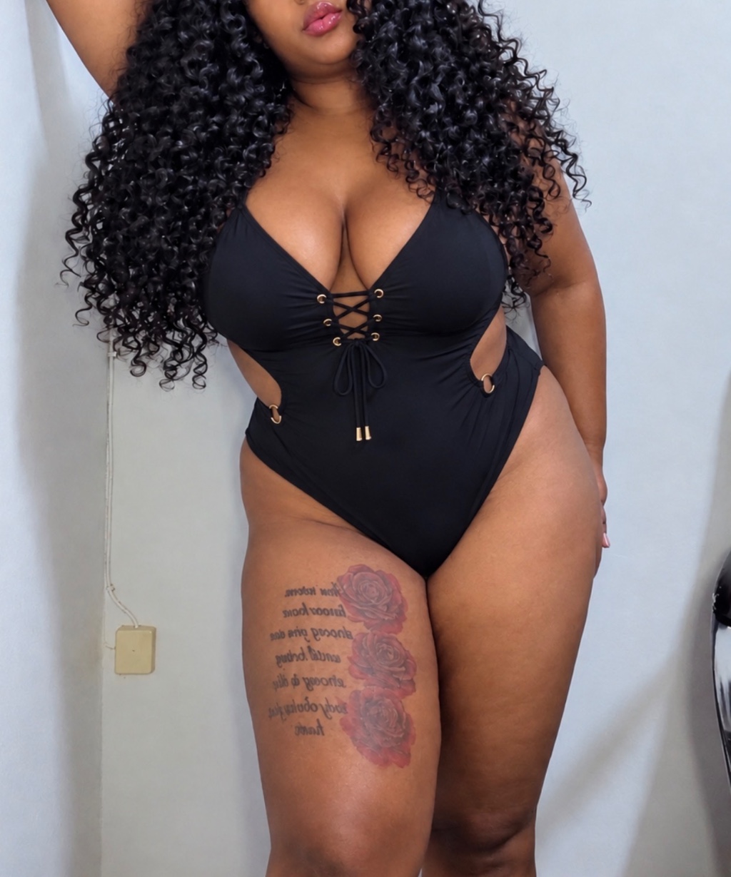 Livesex met HornyTina van Amsterdam