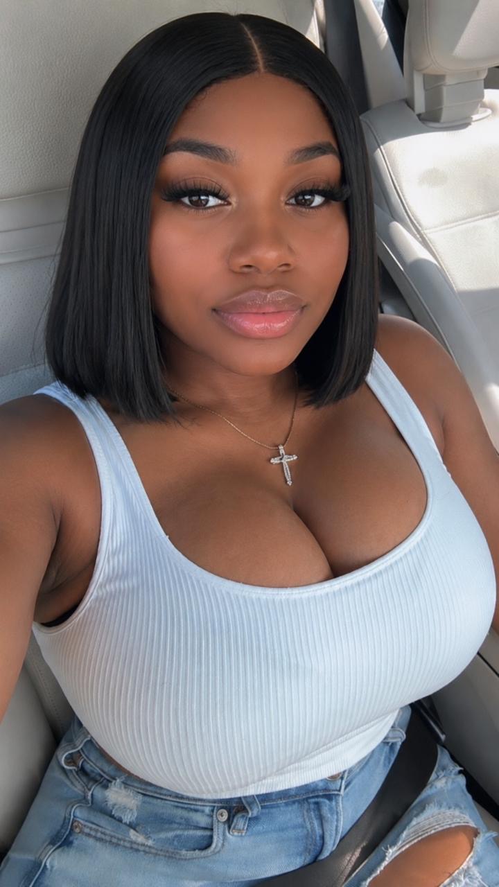 Online livesex met Hornylola