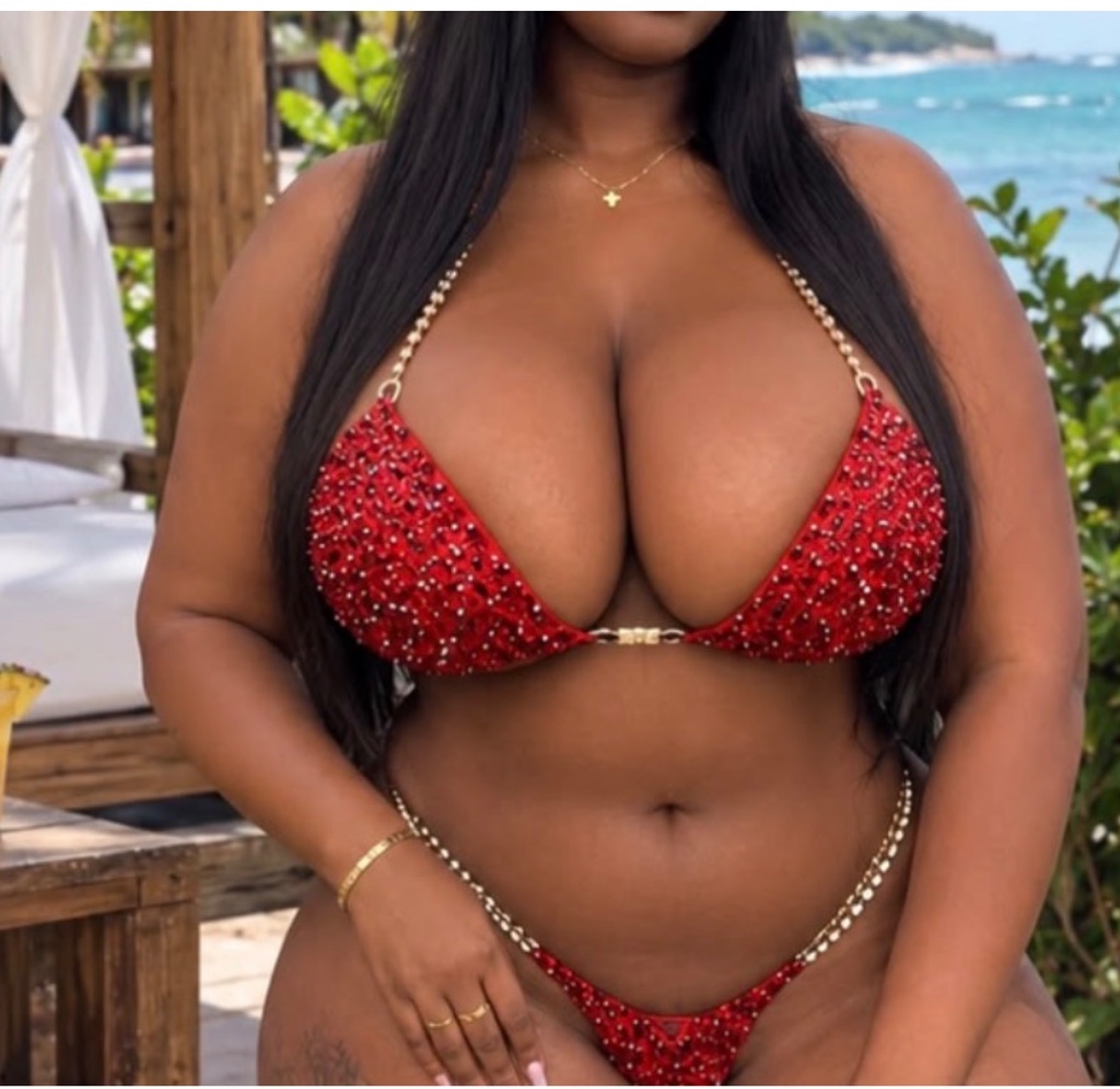 Online livesex met Hornylola