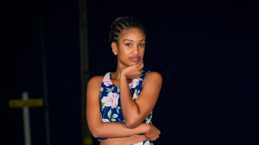 Online livesex met Jenalla24