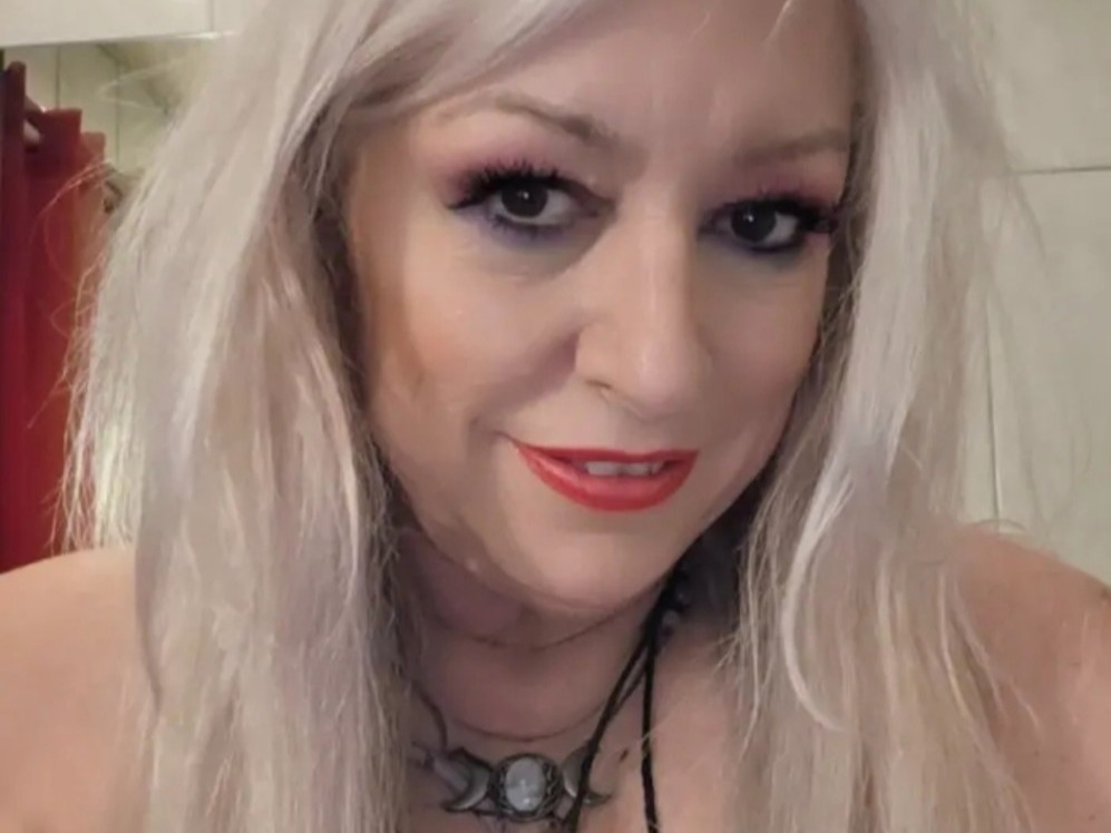 KateDDModel-2026-09-30-8240.jpg