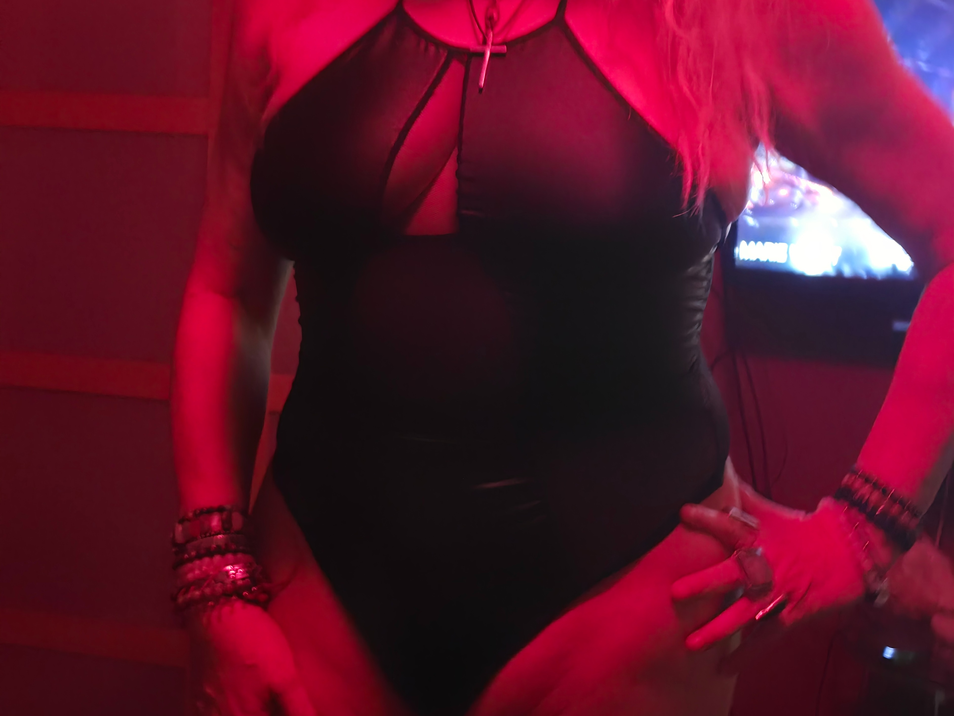 Online livesex met KateDDModel