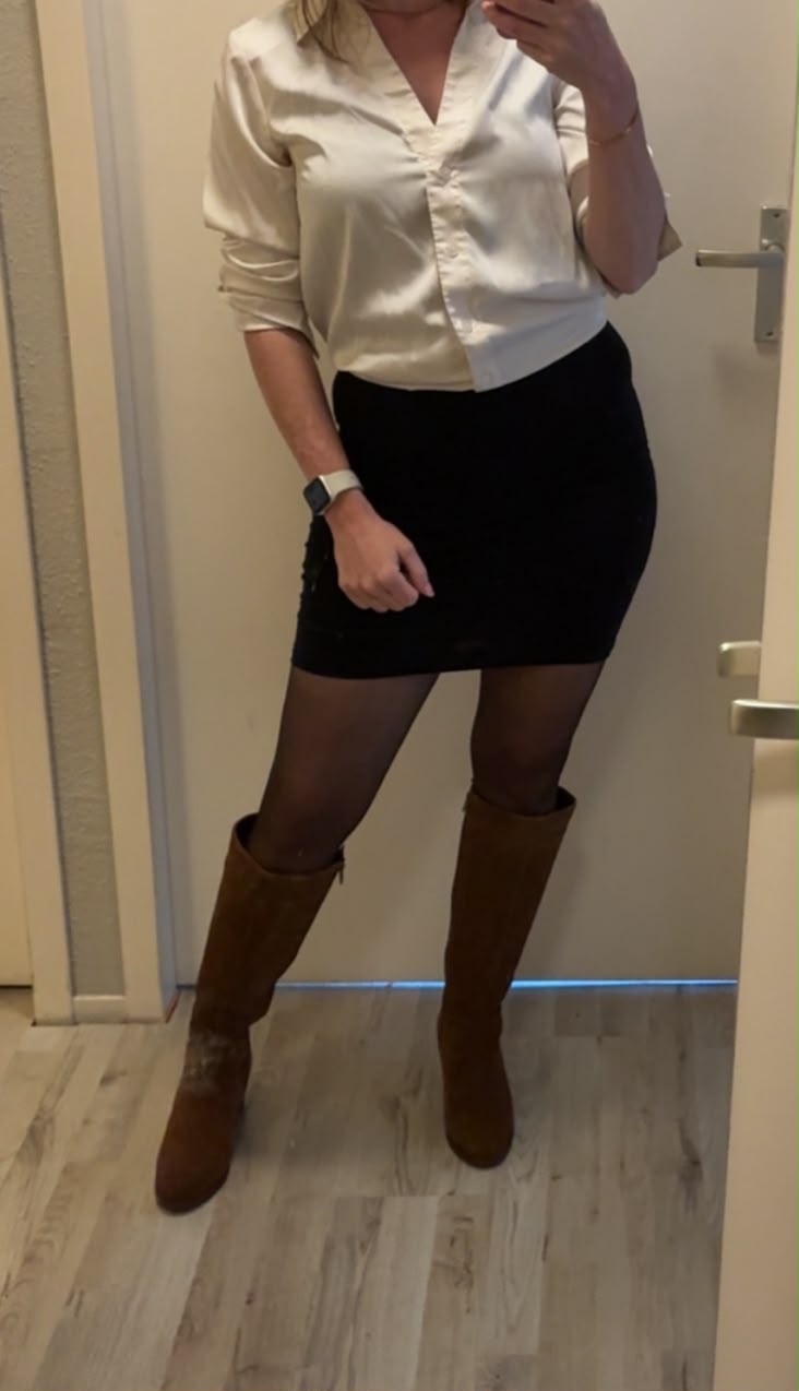 Online livesex met Maeve92