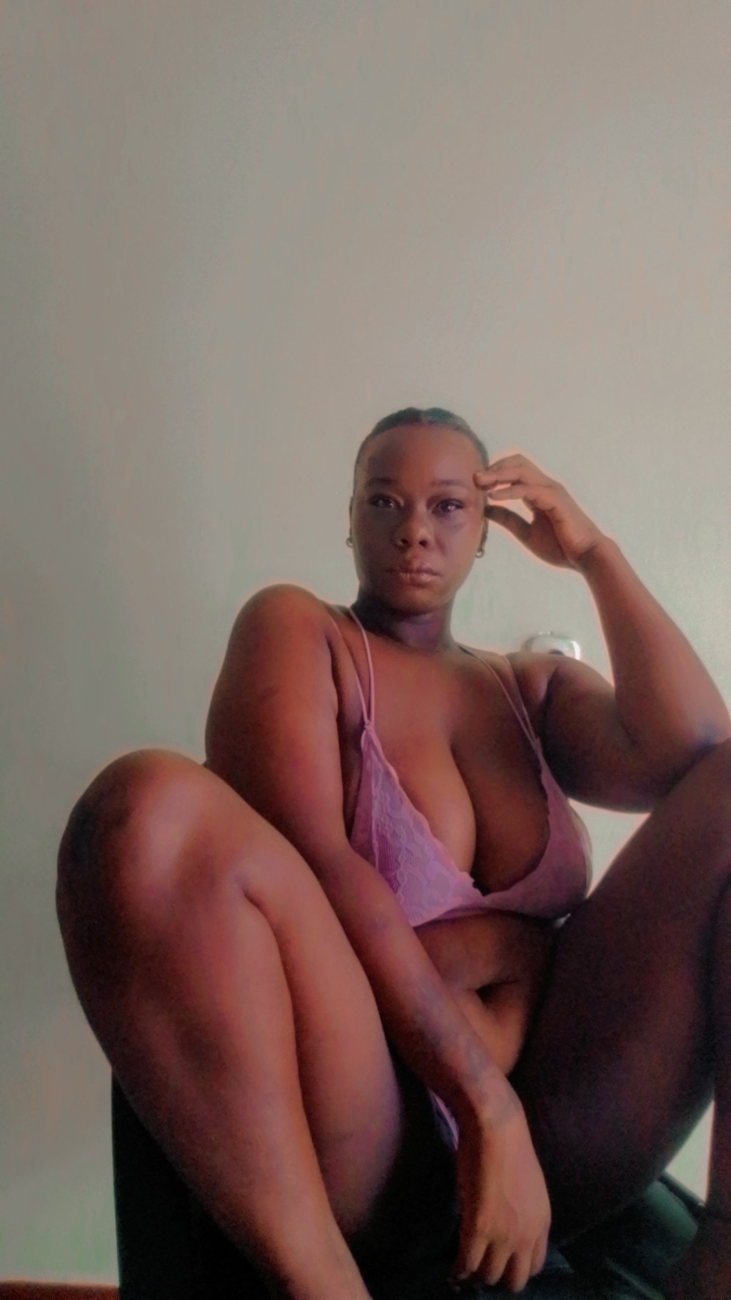 Livesex met Marry-jane van Amsterdam