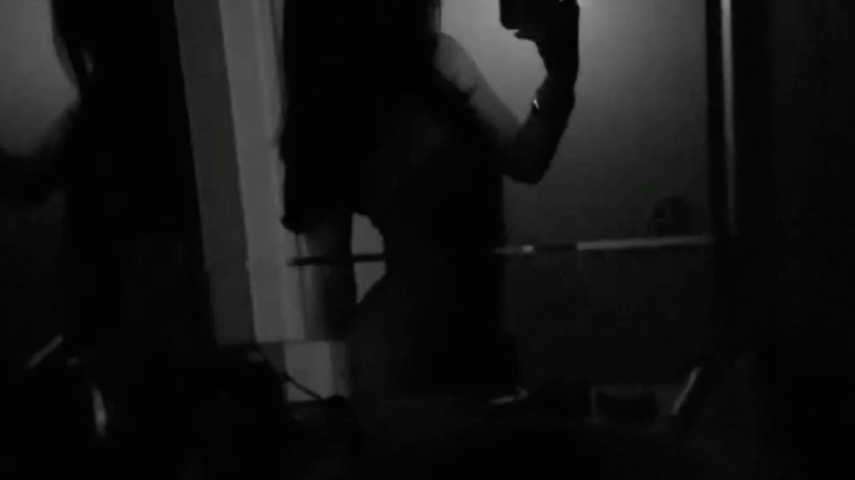 Livesex met Michellegold van Maastricht