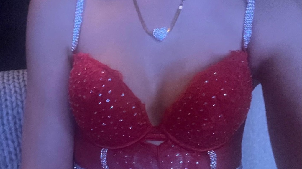 Online livesex met Sanjus