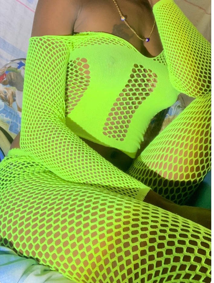 SexyAlida-2025-12-22-2133.jpg