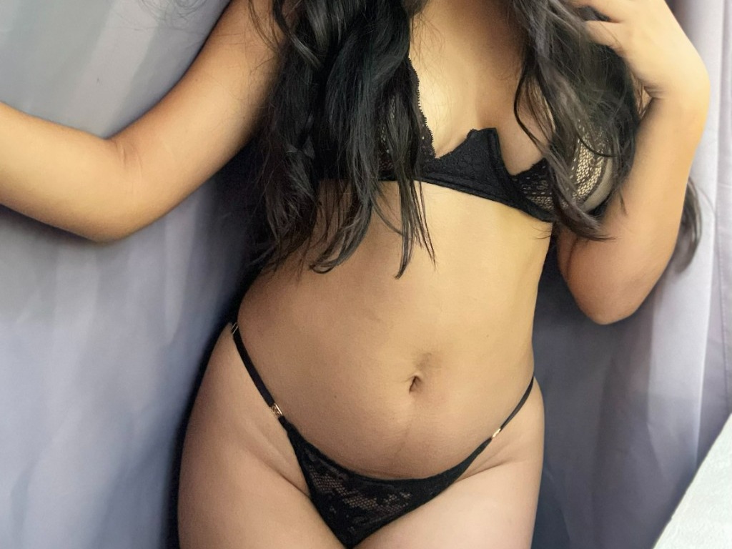 SpicyCat22-2026-07-24-6958.jpg