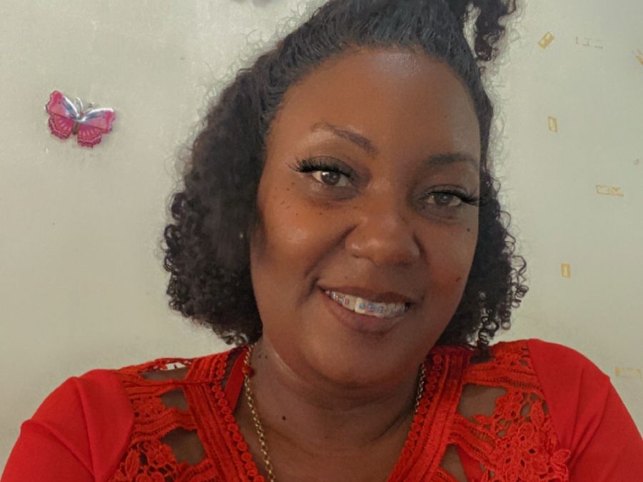 Online livesex met Squirtpussy