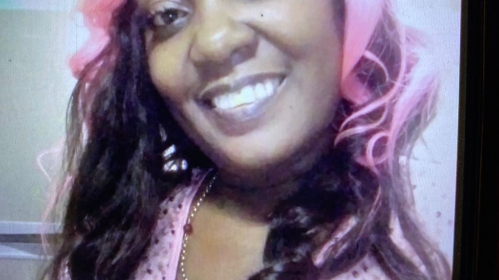 Camfoto van Squirtpussy