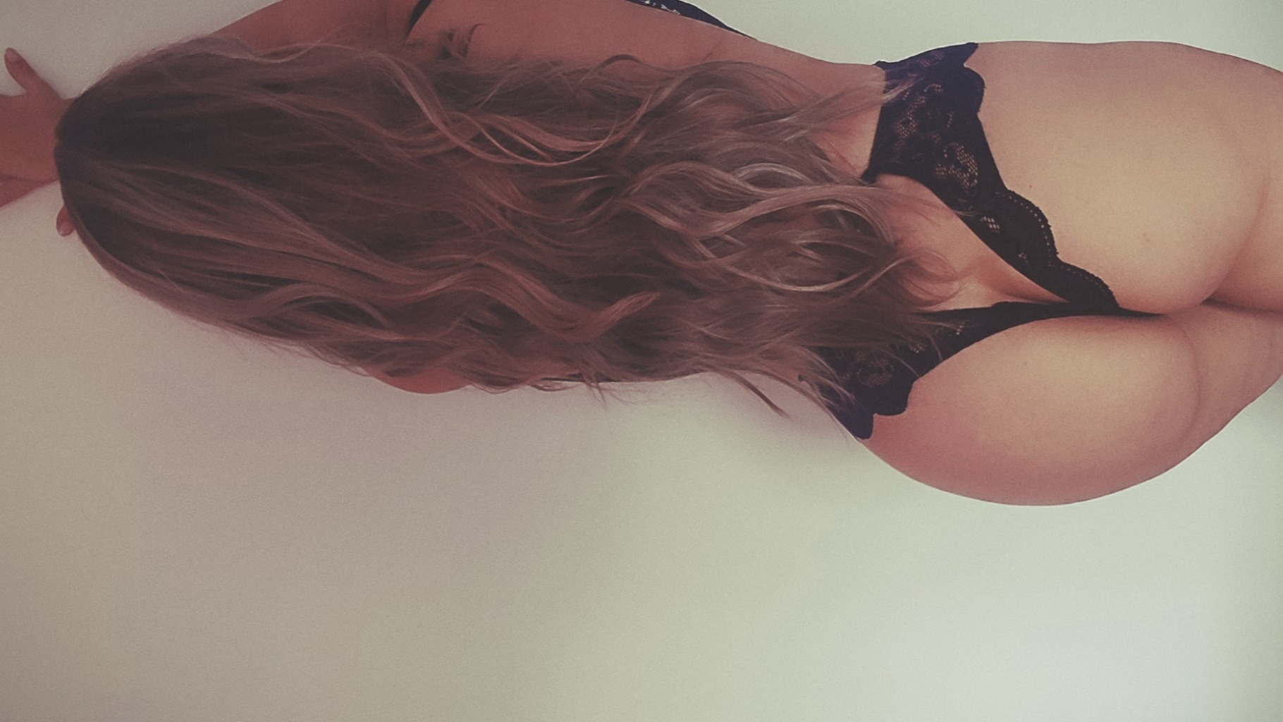 Livesex met SweetEmily uit Rotterdam