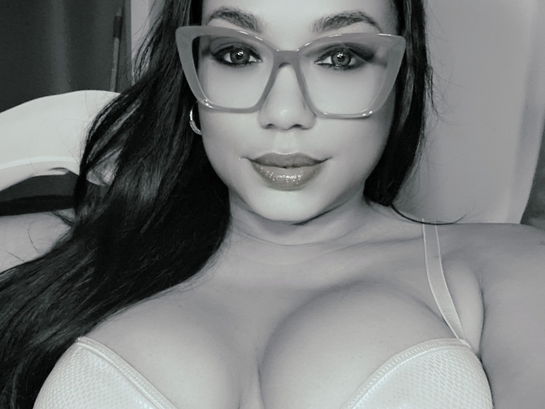 TessaSletjexxx-2026-03-28-4365.jpg