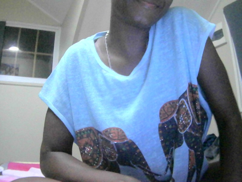 Online livesex met chellyx