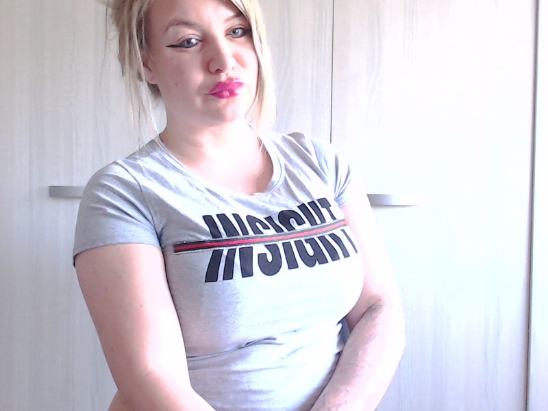 Online livesex met dankkax