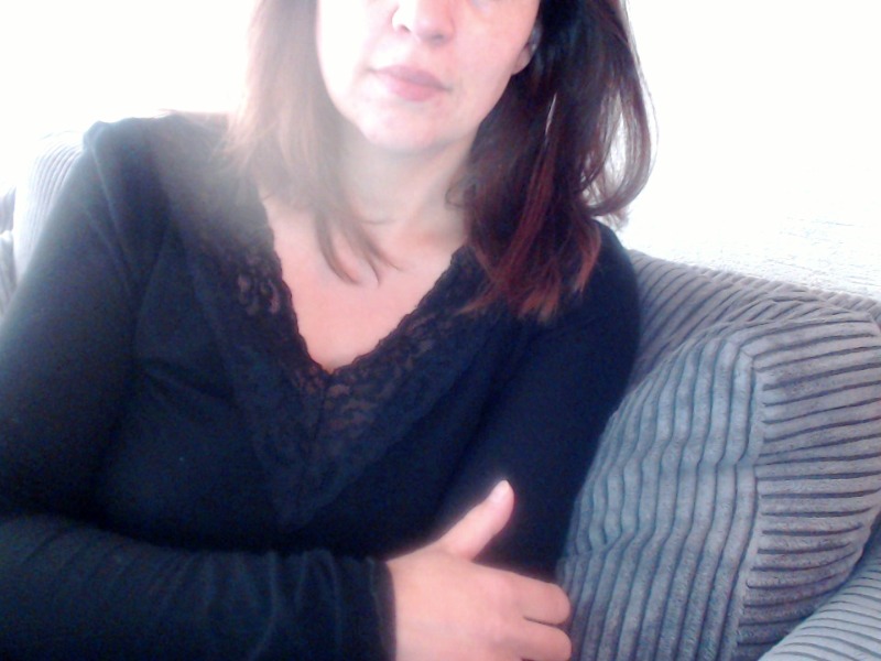 Online livesex met ellaluvx