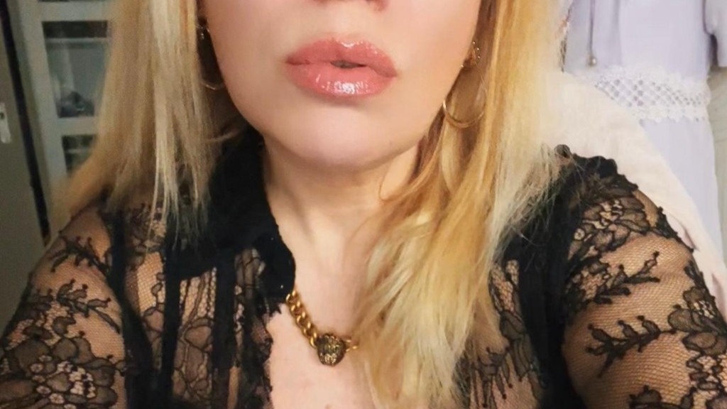 Online livesex met geilemeral