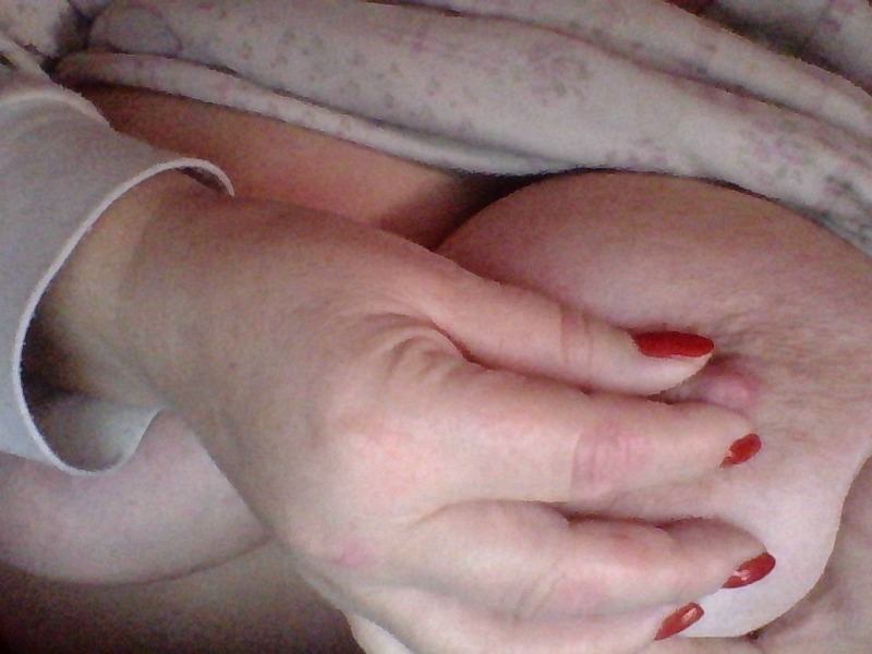 Online livesex met geilesamy