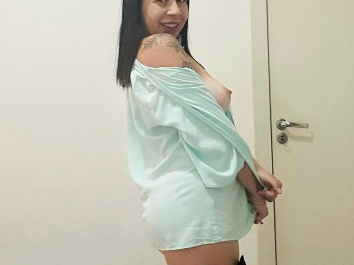 halina-2026-06-15-6009.jpg