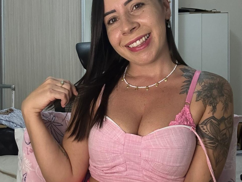 halina-2026-06-16-6030.jpg
