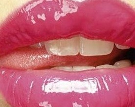 Online livesex met hotdestany