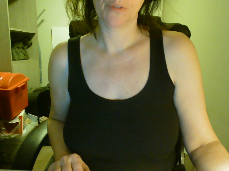 Camfoto van jessica_x