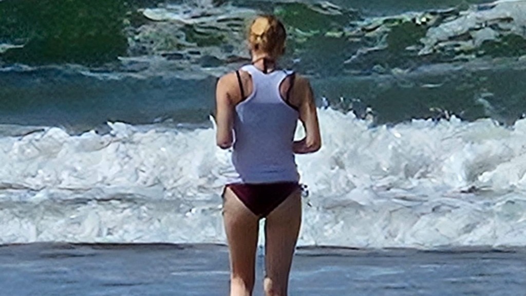 Online livesex met kaylan