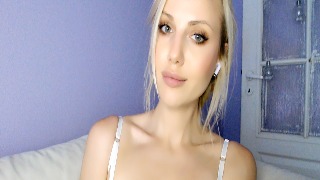 Livesex met lilith19 uit Mnchen
