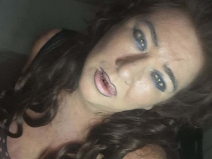 Online livesex met lisa71