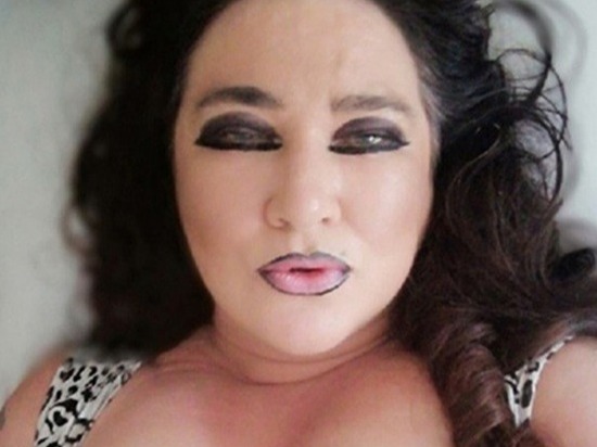 lisa71-2026-04-01-4459.jpg