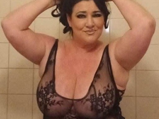 lisa71-2026-04-01-4460.jpg