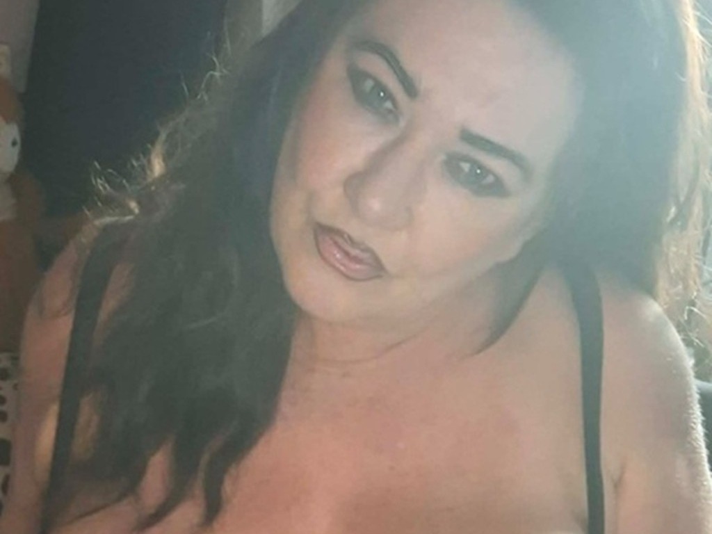lisa71-2026-04-01-4464.jpg