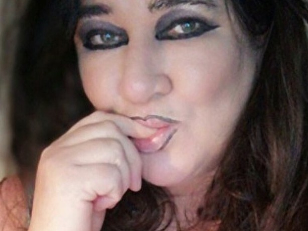 lisa71-2026-04-08-4602.jpg
