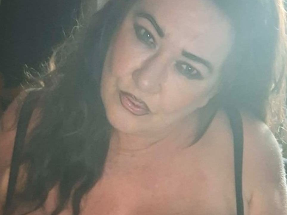 lisa71-2026-04-08-4604.jpg